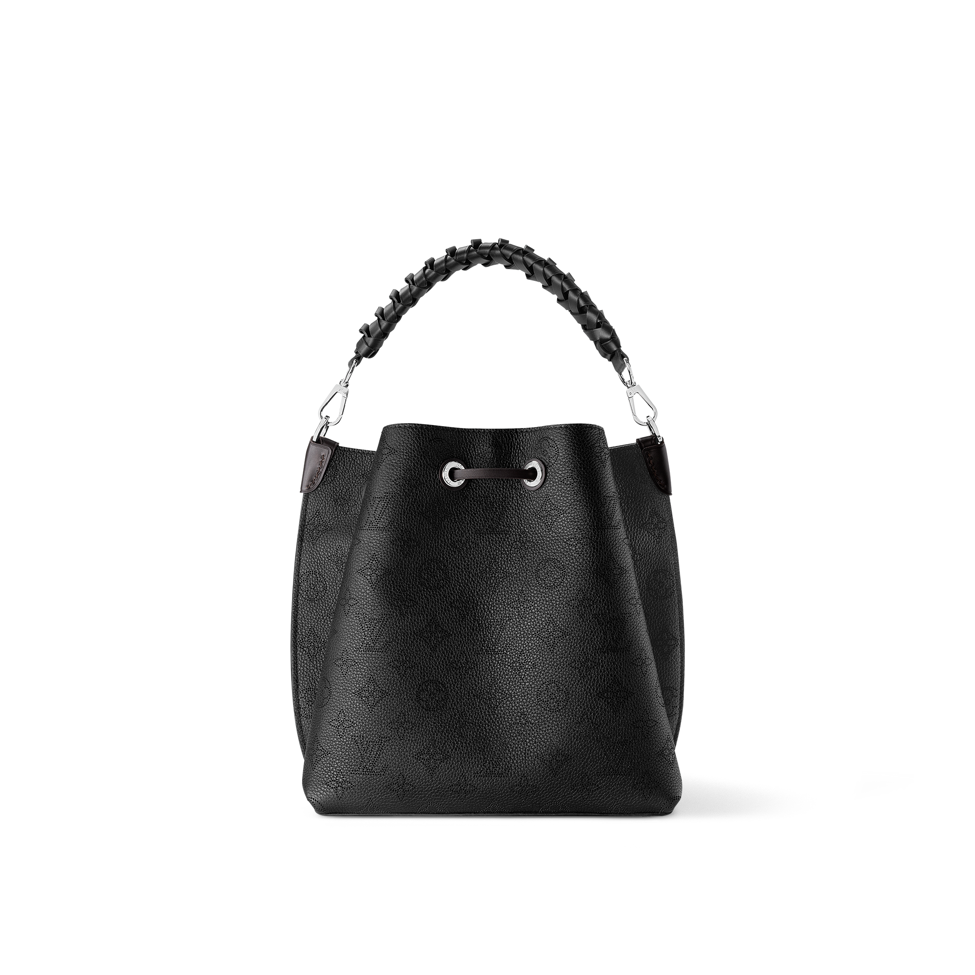 Louis vuitton sac clearance noir